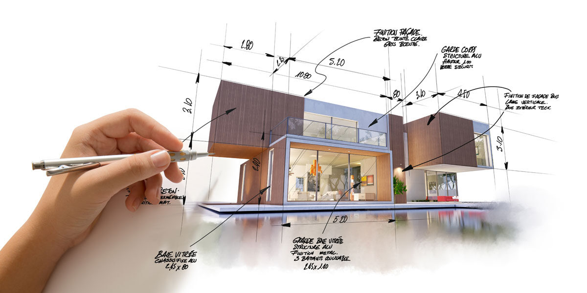 DISEÑO ARQUITECTONICO