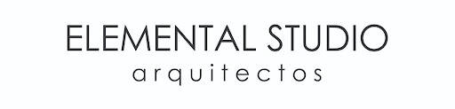 Elemental Studio