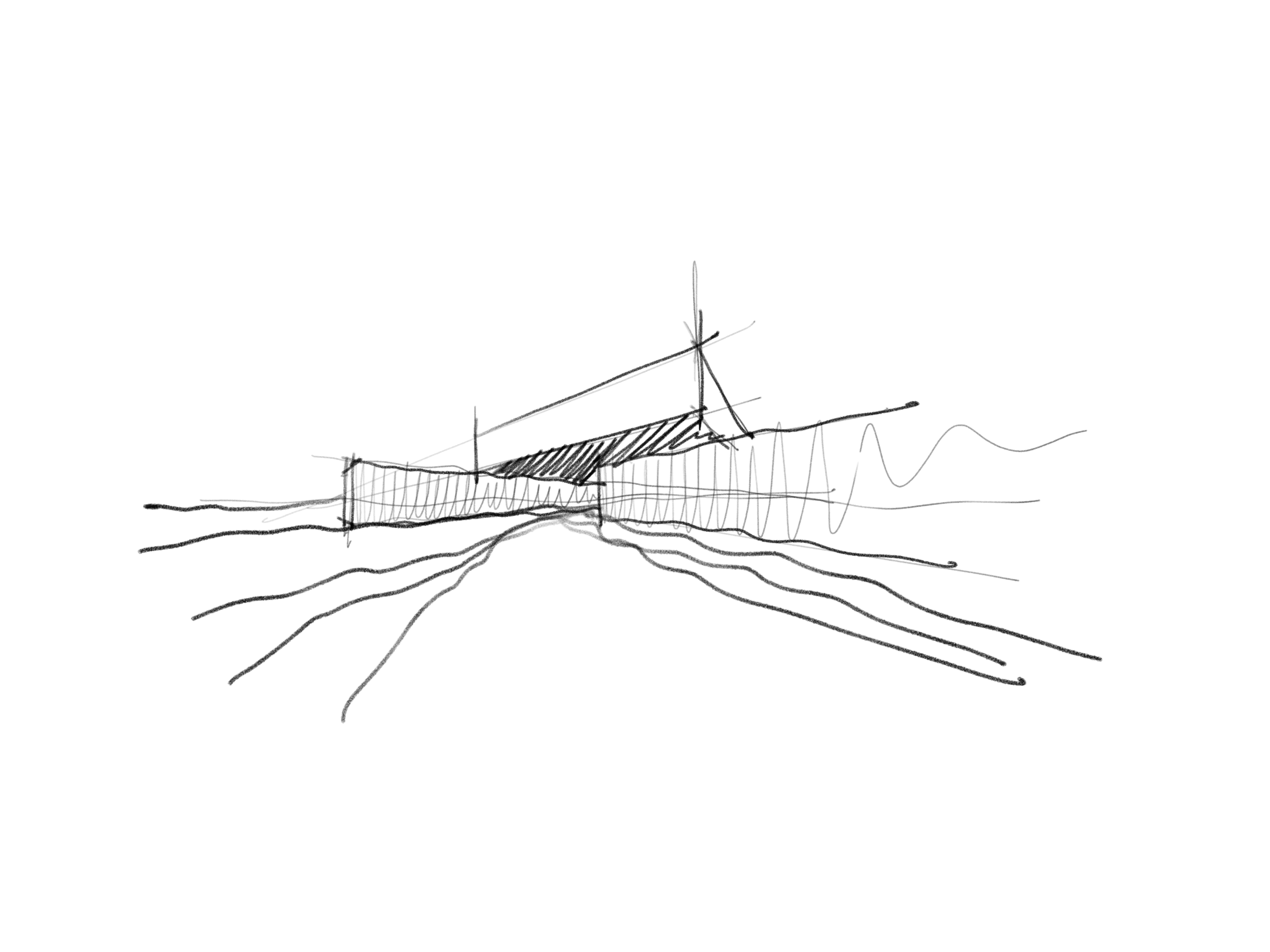 CENTRO DE EDUCACIÓN AMBIENTAL