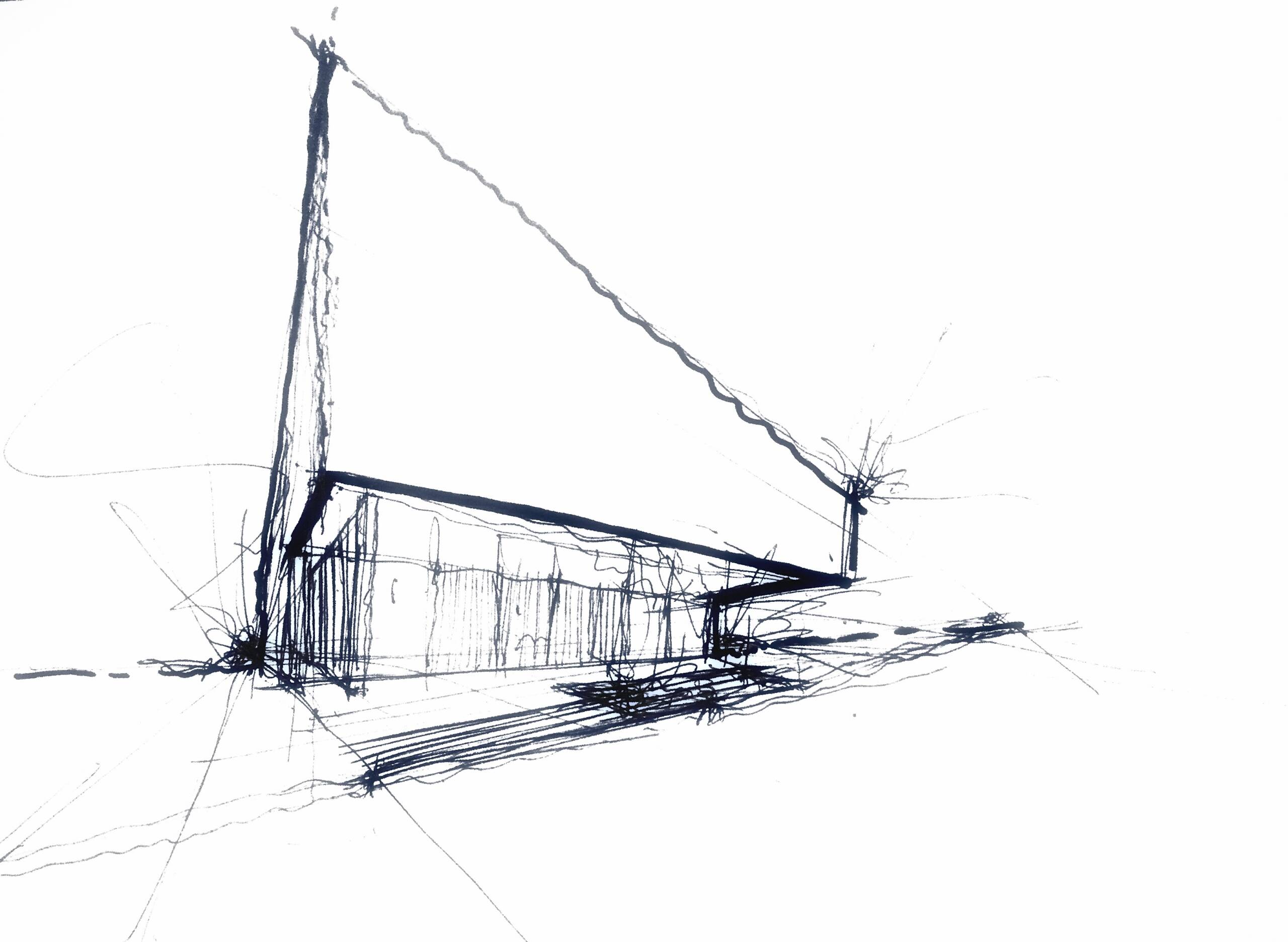 CONJUNTO TENERIAS 526